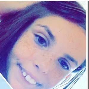 Meet your Posher, Frankie